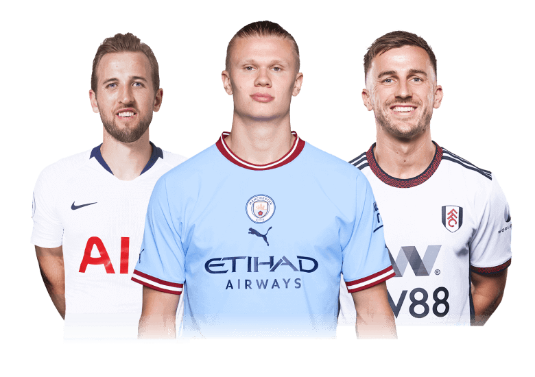 mg电子试玩平台 Main Banner